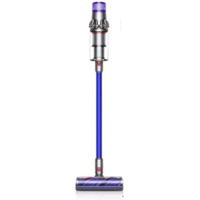 image Aspirateur balai DYSON V11 Advanced