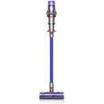 image produit Aspirateur balai DYSON V11 Advanced