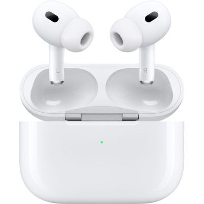 image Ecouteurs APPLE AirPods Pro 2 ( 2eme Generation ) Type C