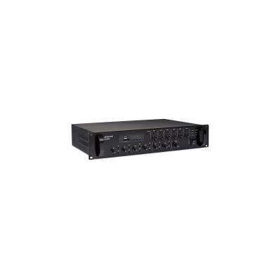 image Amplis 100 Volts Artsound MX-5006M