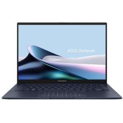 image Ordinateur portable ASUS Zenbook 14 UX3405MA-QD183W EVO