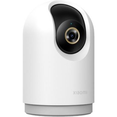 image Caméra XIAOMI C500 Pro - Extérieure - Wi-Fi/Bluetooth - Vision nocture