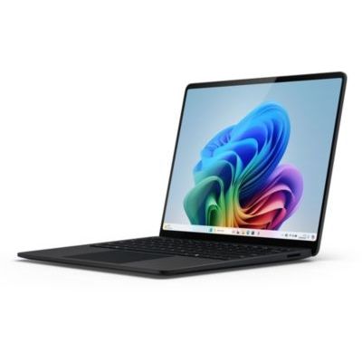 image Ordinateur portable MICROSOFT Surface Laptop Copilot+ PC 13.8 16 512 G