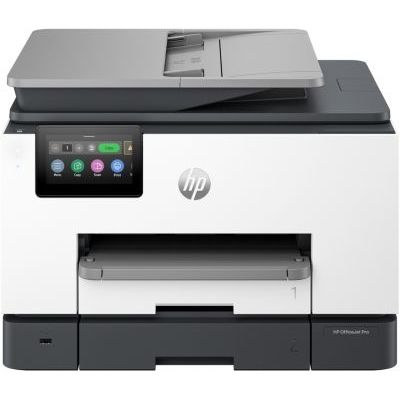 image Imprimante jet d'encre HP OfficeJet Pro 9135e