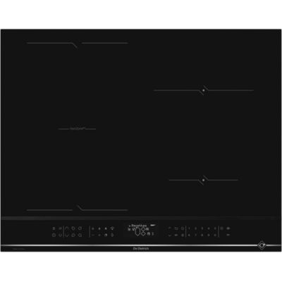image Table induction DE DIETRICH DPI4430XT Sonde