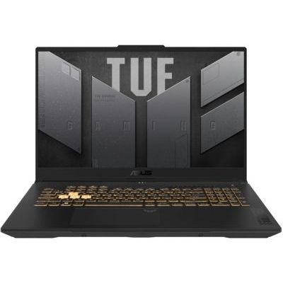 image PC Gamer ASUS TUF F17 TUF707VV-HX192W