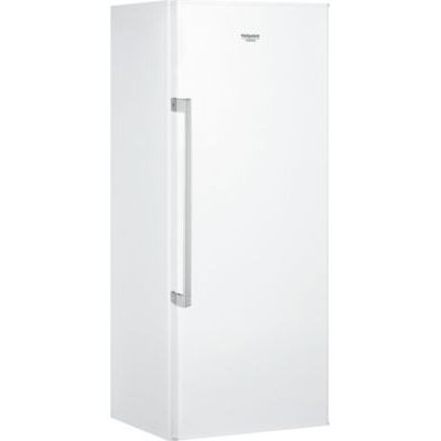 image Réfrigérateur 1 porte HOTPOINT SH6A2QWR