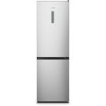 image produit Réfrigérateur combiné HISENSE RB390N4BCC - livrable en France