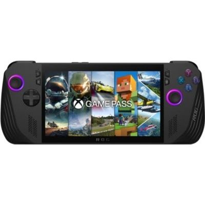 Console Portable ASUS ROG Ally X