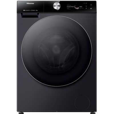 image Lave linge hublot HISENSE WF7S1247BB