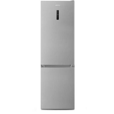 image Réfrigérateur combiné SMEG RC18XDND