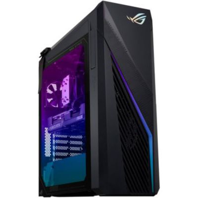 image PC Gamer ASUS ROG STRIX G16CHR-1470KF063W