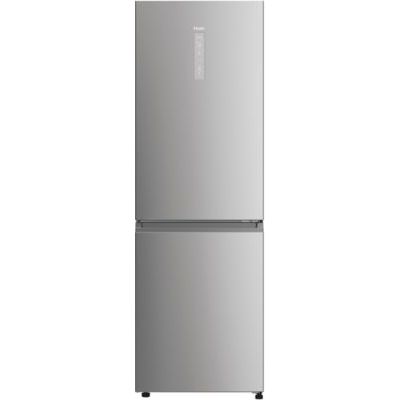 image Réfrigérateur combiné HAIER HDPW5618CNPK