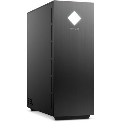 image PC Gamer HP PC Gamer Omen GT11-0352nf