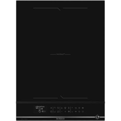 image Domino induction DE DIETRICH DPI4230X Horizone