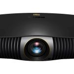 image produit Vidéoprojecteurs BenQ W5800