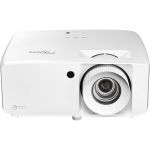 image produit Vidéoprojecteurs Optoma ZH451