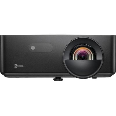 image Vidéoprojecteurs Optoma GT2200HDR