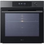 image produit Four encastrable LG WS7D7652CB Instaview