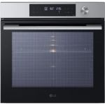 image produit Four encastrable LG WS7D7652CS InstaView