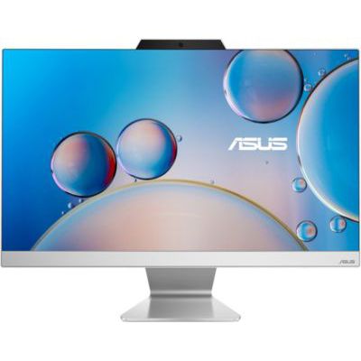 image Ordinateur tout-en-un ASUS Vivo AIO A3402WBAK-WPC026W