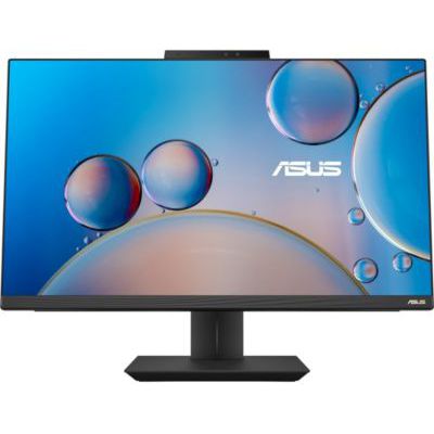 image Ordinateur tout-en-un ASUS Zen AIO A5702WVARK-BA003W