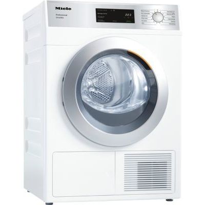 image Sèche linge professionnel MIELE PDR 1108 HP EL