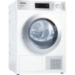 image produit Sèche linge professionnel MIELE PDR 1108 HP EL
