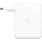 image produit Apple Adaptateur Secteur USB-C 140 W ​​​​​​​(Modèle Nouveau)