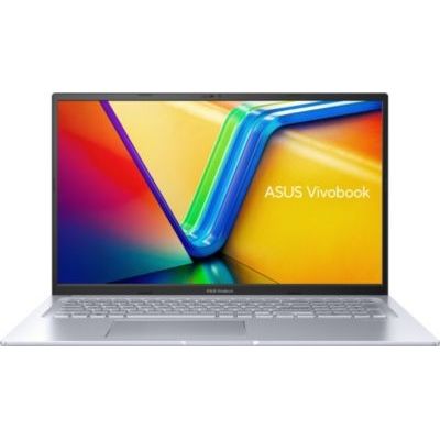 image Ordinateur portable ASUS Vivobook 17 N3704VA-AU128W