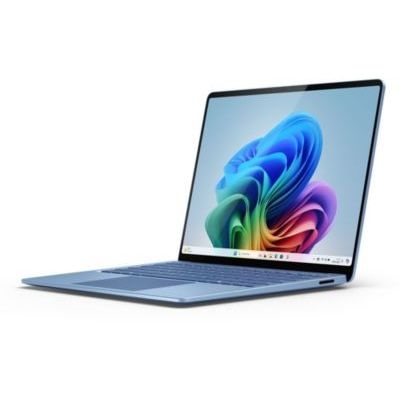 image Ordinateur portable MICROSOFT Surface Laptop Copilot+ PC 13.8 16 512 B