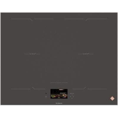 image Table induction DE DIETRICH DPI4450G Motion Control