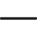 image produit TCL Sound Bar S45HE, 2.0 canaux, Dolby Atmos Tout en Un