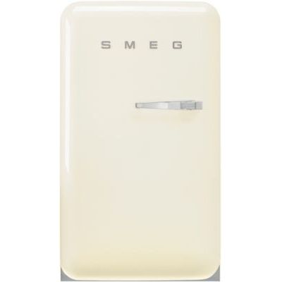 image Réfrigérateur top SMEG FAB10LCR6