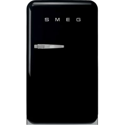 image Réfrigérateur top SMEG FAB10RBL6