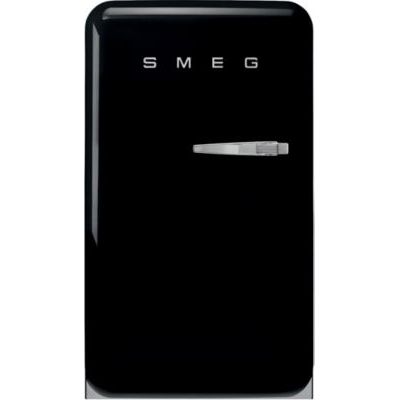 image Réfrigérateur top SMEG FAB10LBL6