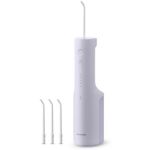 image produit Hydropulseur PANASONIC EW-DJ27-V303