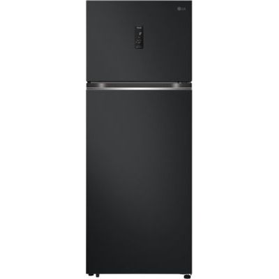 image Réfrigérateur 2 portes LG GTBV44EPBKD