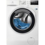 image produit Lave linge hublot ELECTROLUX EW6FI2814GW