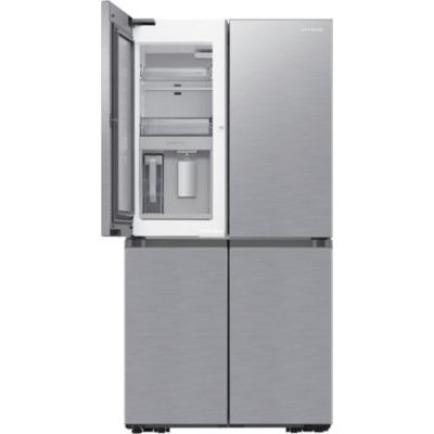 image Réfrigérateur multi portes SAMSUNG RF65DG960ESL