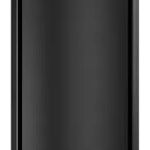 image produit NETGEAR Routeur, Mesh WiFi 7 Quad Band Orbi Série 970, RBE971SB, Couvre jusqu'à 220 M, 200 Appareils, Port 10 Gbit, Extensible pour Créer Un Système Mesh, BE27000, (27 Gbit,S)
