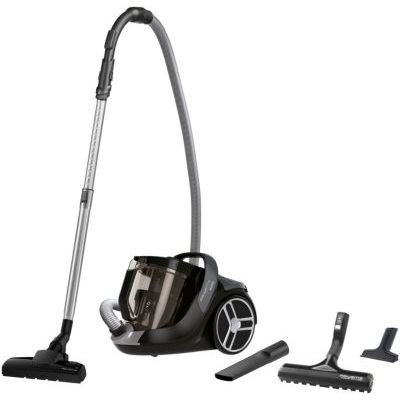 image Aspirateur sans sac ROWENTA Aspirateur sans sac RO7236EAR