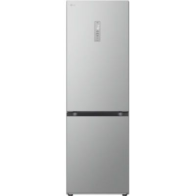 image Réfrigérateur combiné LG GBV3110EPY