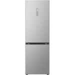 image produit Réfrigérateur combiné LG GBV3110EPY