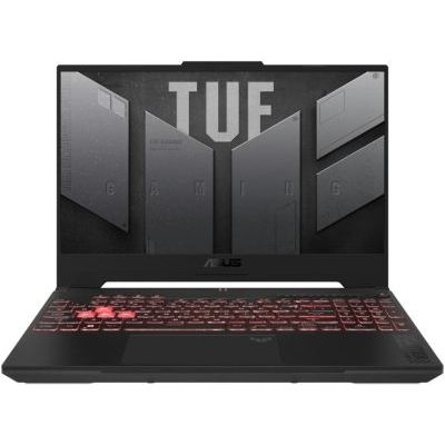 image PC Gamer ASUS A15-TUF507UI-DRHQ145W