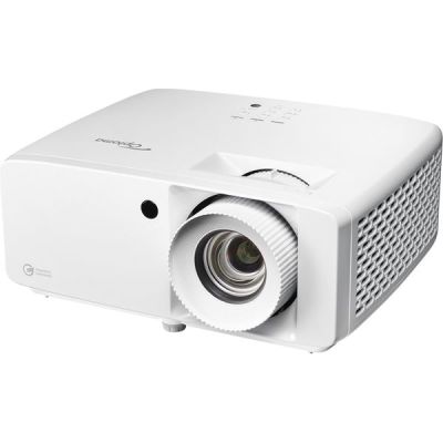 image Vidéoprojecteurs Optoma ZK451