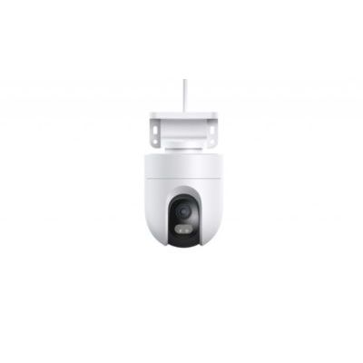 image Xiaomi Outdoor Cam CW400 Blanc