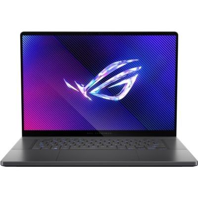 image PC Gamer ASUS ROG ZEPHYRUS-G16-GU605MY-DR0W