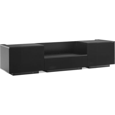 image Meubles TV NorStone Eden Vision 200