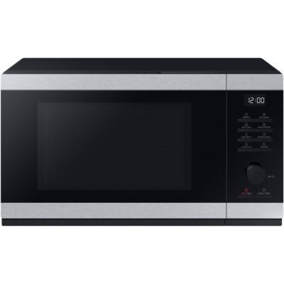 image Micro ondes SAMSUNG MS32DG4504GT 32L